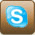 Skype: sunxh81