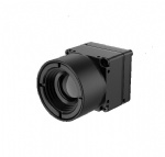 YUUSFJI FPV infrared thermal imaging movement